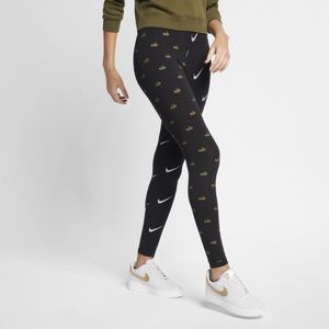 Nike Sportswear Women’s Leggings